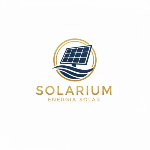 Solarium Energia Solar